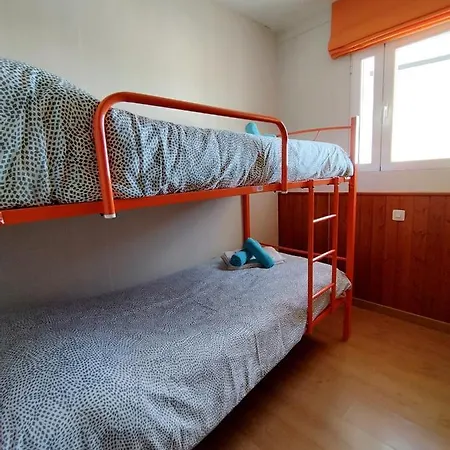 Acebo Premium Con Parking Y Wifi By Surynieve * Sierra Nevada